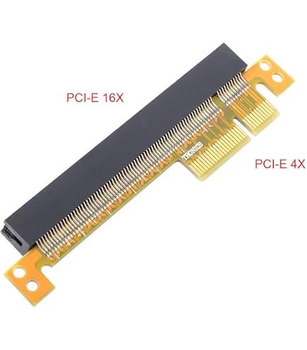 Amazon | コンテック(Kontec) RS-232C通信ボードPCI Expr COM-4C-PE