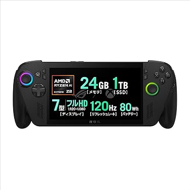 Amazon.co.jp 最新リリース: 標準型ノートパソコン の新着