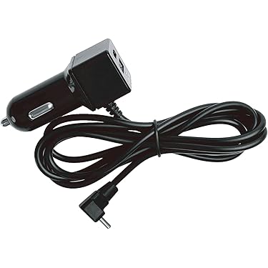 【廃盤品・希少】 SONY DCC-L50B ハンディカム用カー電源アダプター ☆動作OK 希少 SONY DCC-L50 カーバッテリーアダプター - メルカリ