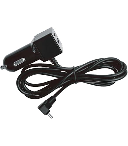 Amazon.co.jp: ポータブルディスプレイオーディオKAR10W KAR11W KAR12W
