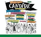 Candide / O.C.R.