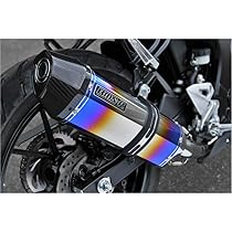 K*O様 【美品】ビームス CORSA-EVOⅡ ヒートチタンサイレンサー Amazon | ビームスモーターカンパニー(Beams Motor Company