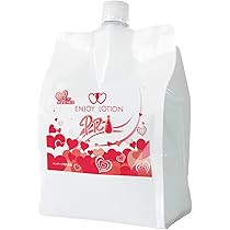 61uFKJdRXuL._AC_UL210_SR210,