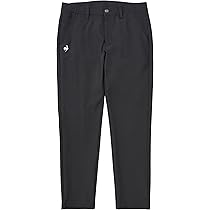 Amazon | [ルコックスポルティフゴルフ] ゴルフパンツ