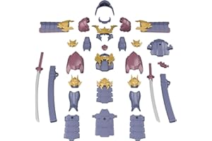 商品サンプル画像