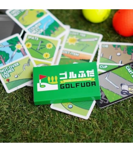 Amazon.co.jp: Vegas Golf (ベガスゴルフ) High Roller Edition