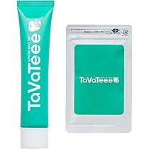 Amazon | ［ タヴァティー公式 ］ホワイトニング 歯磨き粉【 歯