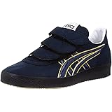 [アシックス] バレーボールシューズ ROTE REFEREE NB