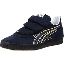 アシックス　レフェリーシューズ27.5cm アシックス（ASICS）（キッズ）ジュニアスポーツシューズ