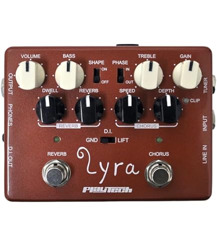 〈美品〉 タカミネ　DMP（CT-4DX）プリアンプ Takamine CT4-DX（DMP）プリアンプ（新品/送料無料）【楽器検索