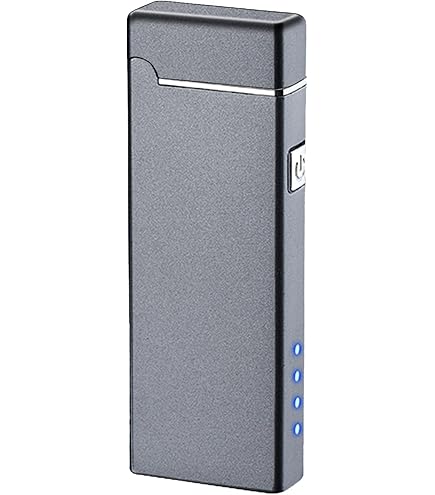 電子ライター Amazon.co.jp: プラズマライター 電子ライター 点火ライター