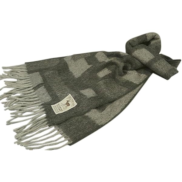 Amazon | 【 HILLTOP/ヒルトップ 】LAMBSWOOL & CASHMERE