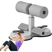 Amazon.co.jp: Sit Up Foot Hold r- Abdominal Training Foot
