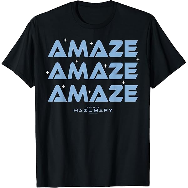 Amazon | PHM 長袖Tシャツ | Tシャツ・カットソー 通販