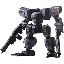 プラモデル多数　おもちゃ 61uFjksWv7L._AC_UL210_SR210,