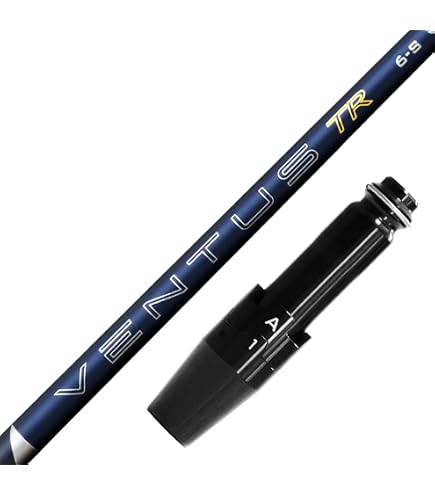 Amazon.co.jp: ZEROSTATiON タイトリスト用互換 スリーブ付きシャフト