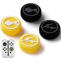 Switch スイッチライト スティックカバー スイッチ ジョイコンカバーリスト 61uFnqra11L._AC_UL210_SR210,