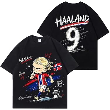 Amazon.co.jp 最新リリース: Tシャツ・カットソー(サッカーチーム