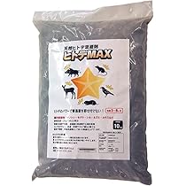 61uFsZebWRL._AC_UL210_SR210,