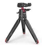 Amazon | マンフロット(Manfrotto) テーブルトップ三脚キット MH492-BH
