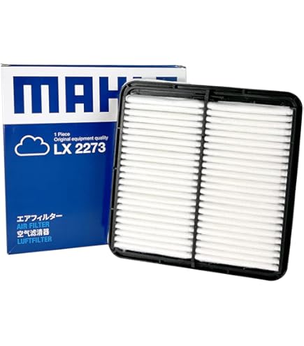 Amazon | MANN FILTER(マンフィルター)/尿素フィルター 品番:U58/1KIT