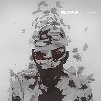Amazon.co.jp: A Thousand Suns: ミュージック
