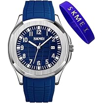 シリコン腕時計 メンズ 楽天市場】≪シチズン≫ ≪腕時計≫ シリコン ラバー 腕時計