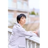 羽生結弦「進化の時」〈2枚組〉 Amazon.co.jp: 羽生結弦「進化の時」Blu-ray : 羽生結弦: DVD