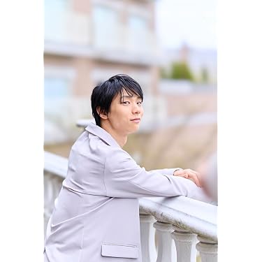 Amazon.co.jp Movers & Shakers: The biggest gainers in Japanese