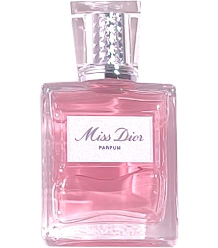 Amazon | クリスチャン ディオール CHRISTIAN DIOR ミス ディオール
