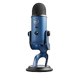 マイク iPhoneSE/5s/5c/5(640×1136)壁紙 Blue Microphones Yeti X フラグシップ USB コンデンサー マイク BM600X Blackout マイク iPhoneSE/5s/5c/5(640×1136)壁紙 Blue Microphones Yeti X フラグシップ USB コンデンサー マイク BM600X Blackout