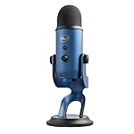 マイク HD(720×1280)壁紙 Blue Microphones Yeti X フラグシップ USB コンデンサー マイク BM600X Blackout マイク HD(720×1280)壁紙 Blue Microphones Yeti X フラグシップ USB コンデンサー マイク BM600X Blackout