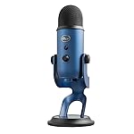 マイク iPhone SE/8/7/6s(750×1334)壁紙 Blue Microphones Yeti X フラグシップ USB コンデンサー マイク BM600X Blackout マイク iPhone SE/8/7/6s(750×1334)壁紙 Blue Microphones Yeti X フラグシップ USB コンデンサー マイク BM600X Blackout