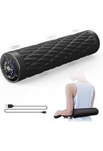 Amazon.co.jp: ドクターエア 公式ストア 3Dマッサージロール フォーム