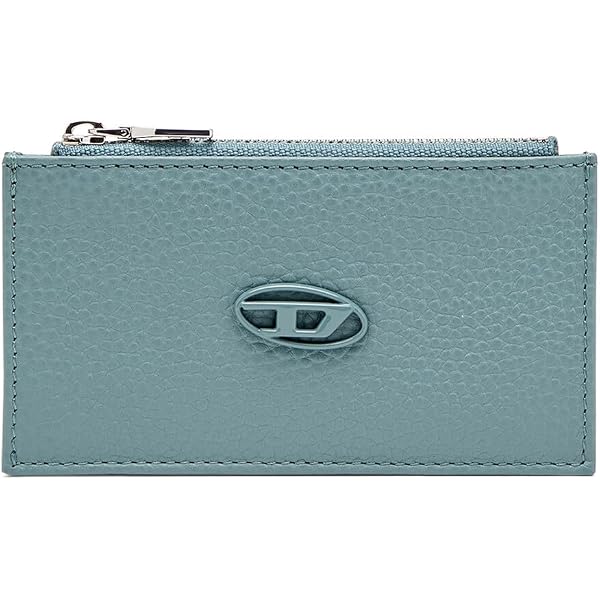 Amazon | BREE 396750110、婦人用財布 - ベージュ - ベージュ（自然 