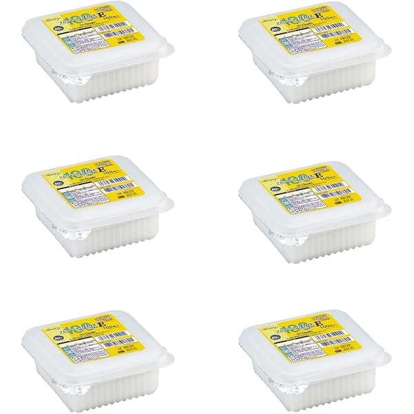 Amazon | オオサキメディカル アルウエッティ(酒精綿) 2枚/包×100包入