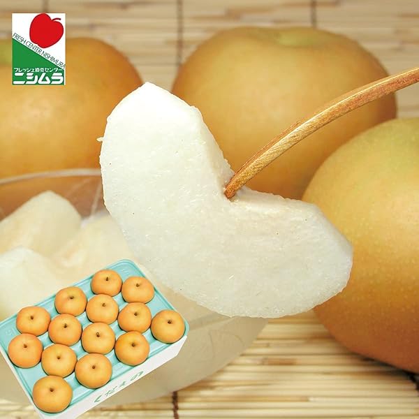 ●最終価格【未使用品】とりかご橙色 カーストッパー 835－301 赤・白 W1000 | 【ミドリ