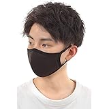 Amazon Nike ナイキ ネックウォーマー ランニング ラップ ブラック シルバー フリーサイズ Rn4001 001 F Nike ナイキ ネック フェイスカバー