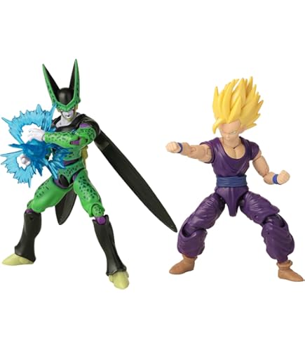 Amazon.co.jp: バンダイ ドラゴンボールスーパードラゴンスターズ 悟空