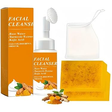 Amazon.co.jp 最新リリース: 洗顔料 の新着ランキングです。