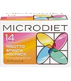 Amazon.co.jp: マイクロダイエット 限定生産北海道メロン（7食）06AMA2