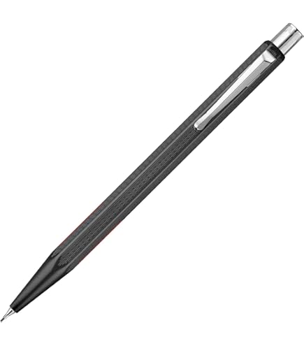カランダッシュ　エクリドール　新品未使用 Amazon.co.jp: CARAN D'ACHE カランダッシュ ボールペン 油性