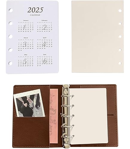 【未使用品】Vivienne Westwood スクイグル　システム手帳 Amazon.co.jp: ヴィヴィアンウエストウッド Vivienne Westwood