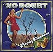 Tragic Kingdom [12 inch Analog]