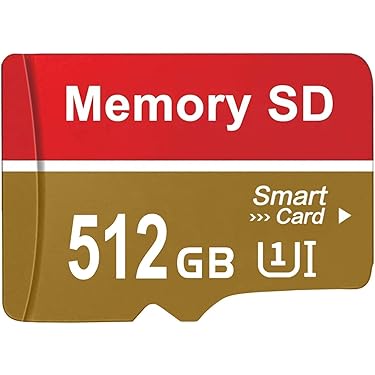 超特価フルハイ対応SDカードプレーヤー新品早い者勝ち Amazon.co.jp 最新リリース: microSDカード の新着ランキングです。