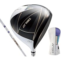 Amazon.co.jp: 25 FIORE ﾚﾃﾞｨｰｽ ｱｲｱﾝ5Iｾｯﾄ (#7-PW､SW) L : スポーツ