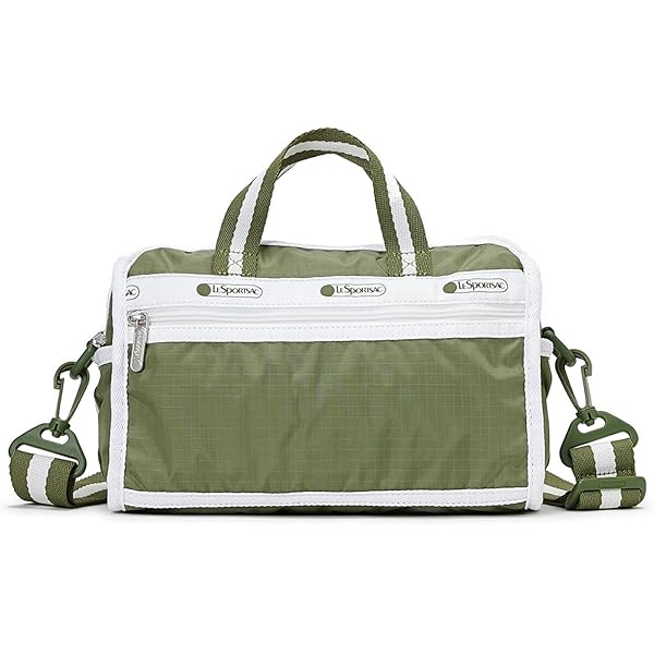 Amazon | [レスポートサック] 2WAYショルダーバッグ 3547 R086