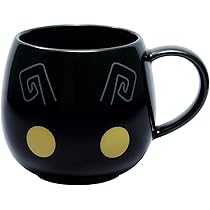 61uGLTpjviL._AC_UL210_SR210,