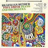 �u���W���A���E�\�t�g���[