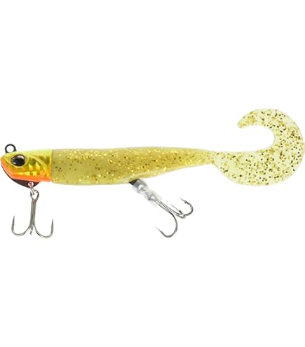 Amazon.co.jp: デュオ ビーチウォーカー ハウル ジャンゴ 14g